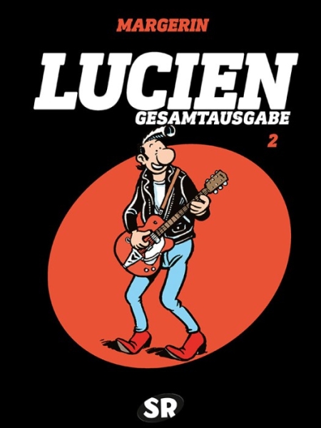 Lucien 2